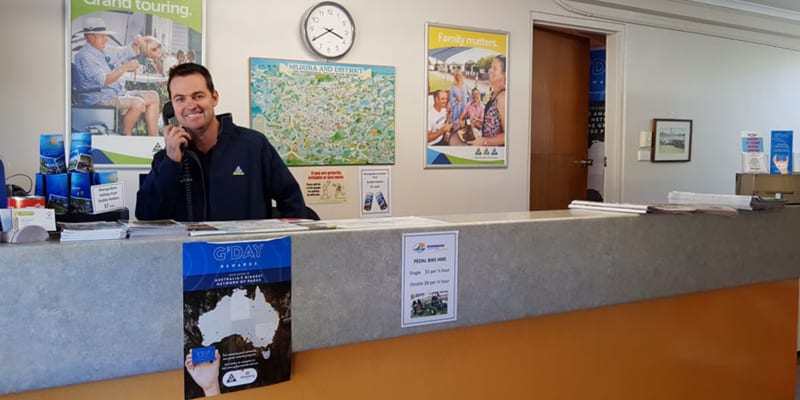 Photo by Guest.Relations