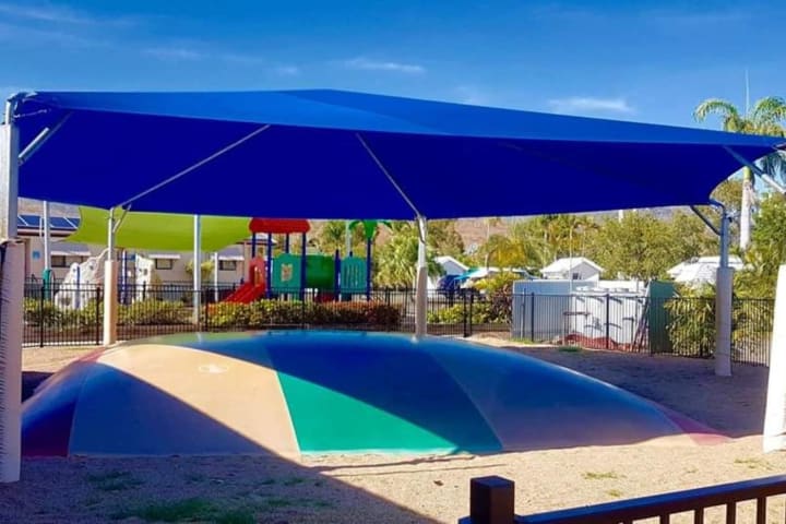 Photo by My Rig Adventures