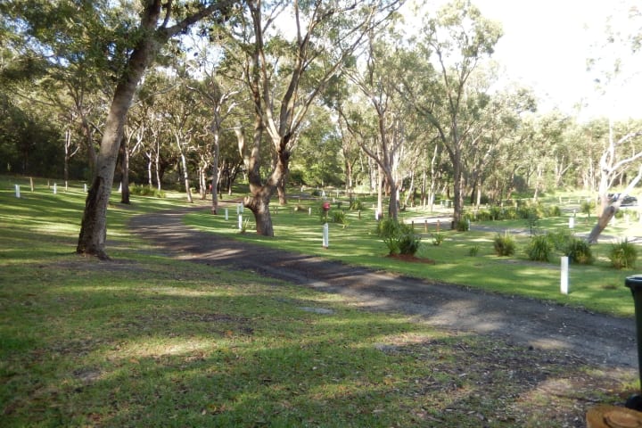 Photo by Guest Relations Manager