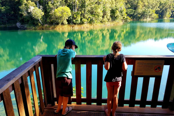 Photo by My Rig Adventures