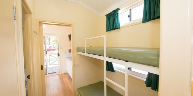 Photo by Guest.Relations