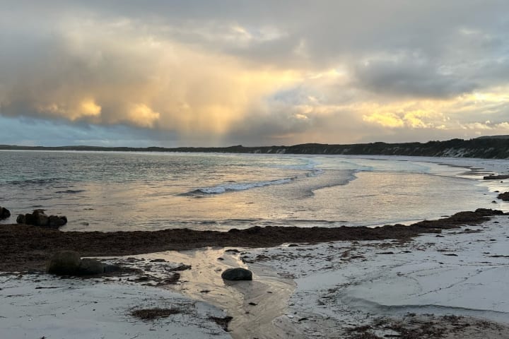 Photo by Cristian “Esteban93” Esteban