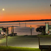 Photo by Dtravellers