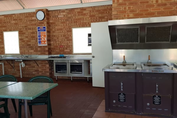 Photo by Olivia Bataligin Averkin