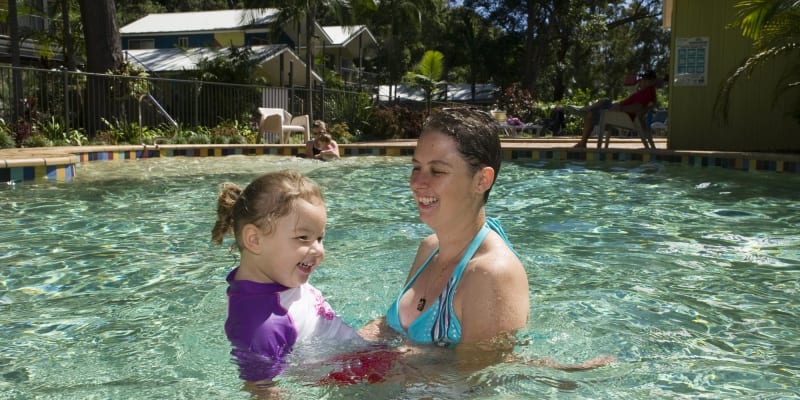 Photo by Guest.Relations