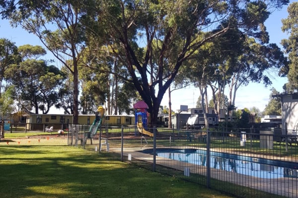 Photo by Donna Alston Hobbs