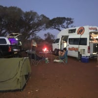 Photo by Billie-jade S.