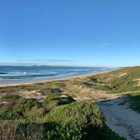 Photo by Outlaw Industries Australia