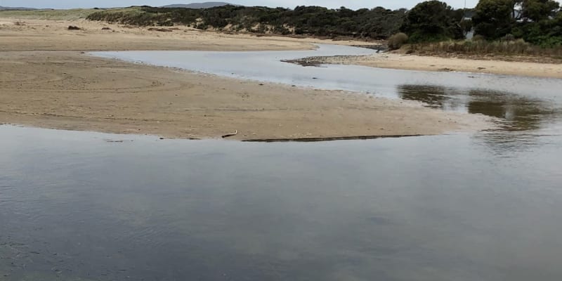 Photo of Beechford Dunes