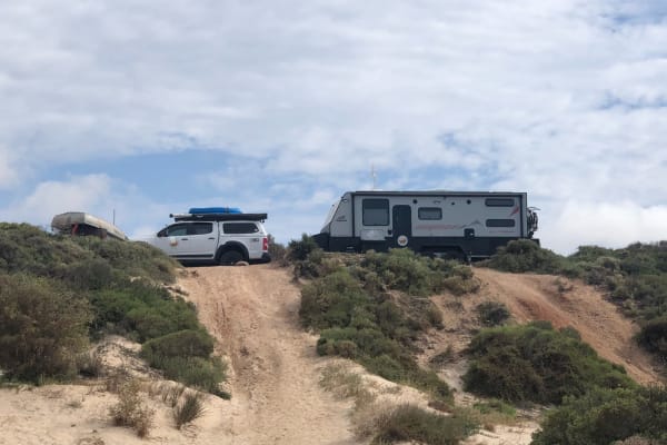 Photo by Rachaellee R.