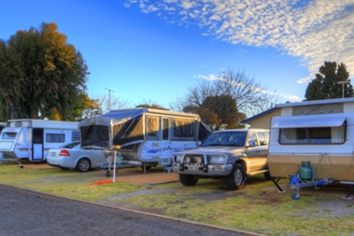 Photo by Guest.Relations