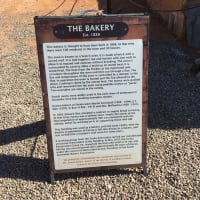 Photo by Christina T.