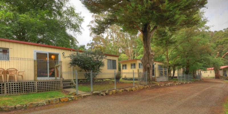 Photo by [deleted user]