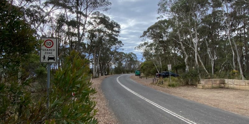 Photo by Federico s.