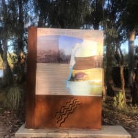 Photo by Samantha W.