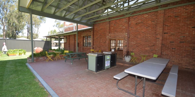 Photo by Guest.Relations