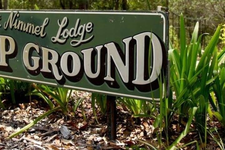 Photo by Virginia M.