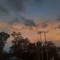 Photo by felicity s.