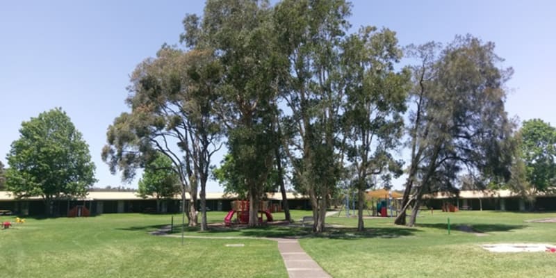 Photo by Tuncurry Lakes Resort