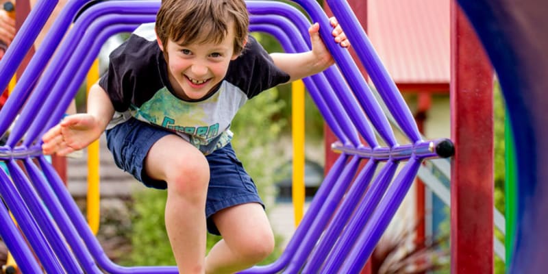 Photo by Guest.Relations