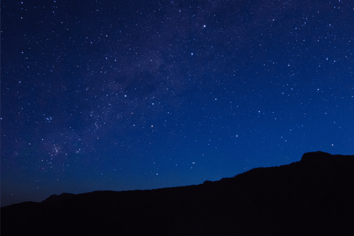 Photo by Josephina M.