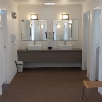 Photo by Colin van den Hoff