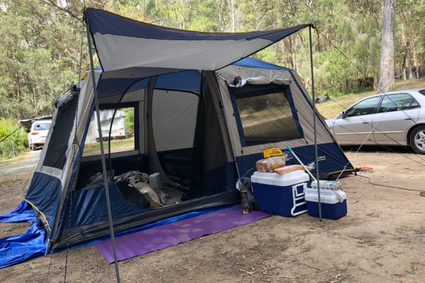 Photo by Cristina B.