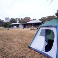 Photo by Kristine B.