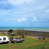 Photo by My Rig Adventures