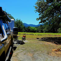 Photo by My Rig Adventures