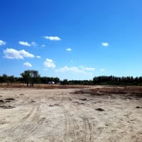 Photo by My Rig Adventures