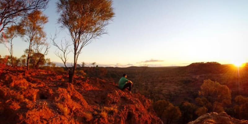 Photo by Follow The Adventures