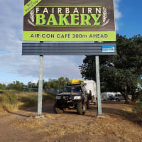 Photo by My Rig Adventures