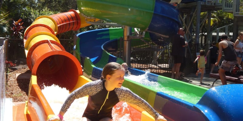 Photo by Guest.Relations