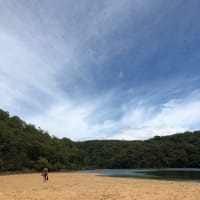 Photo by _haere.ki.waho_