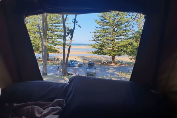 Photo by Traveling c.