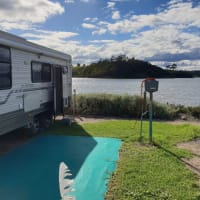 Photo by Hi there we are currently traveling.