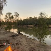 Photo by Brittany B.