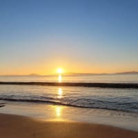 Photo by Sanchia Keeleigh Gray