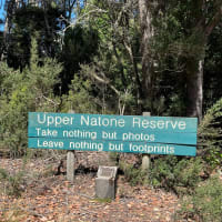 Photo by Mariano de la Cruz