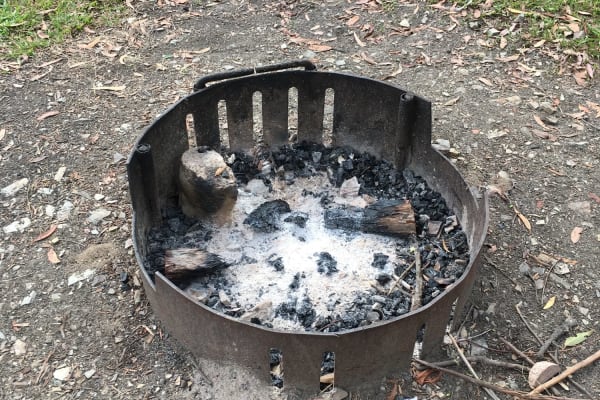 Photo by Massimo Axl G