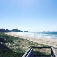 Photo by Tristram S.