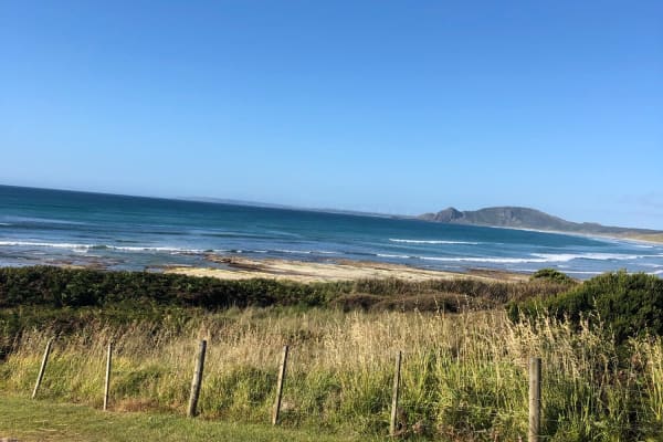 Photo by Stephanie J.