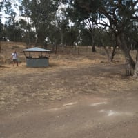 Photo by Catherine M.