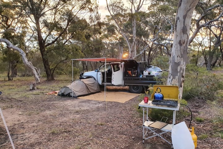 Photo by chantelle w.