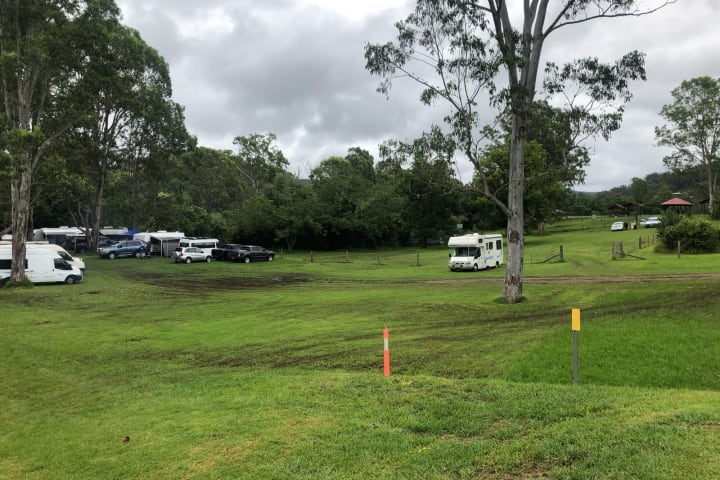 Photo by The Purple Noon