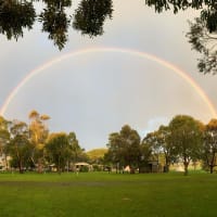 Photo by Gabrielle s.