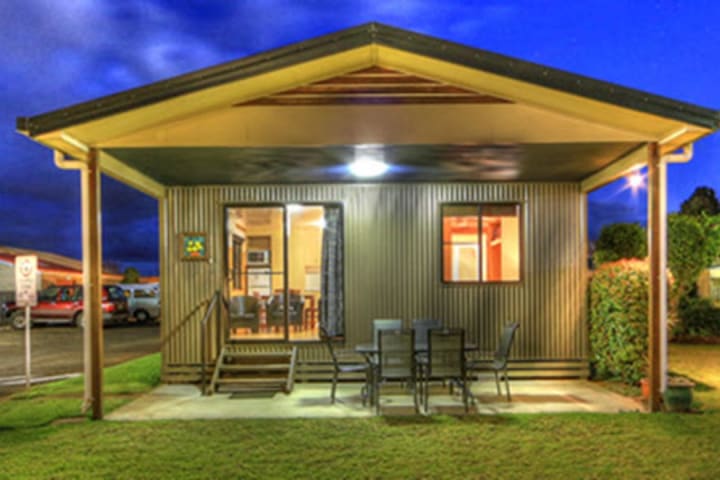 Photo by Guest.Relations