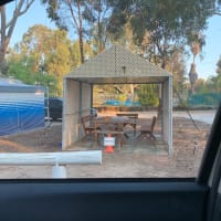 Photo by Ashleigh S.