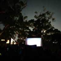 Photo by Argadita G.